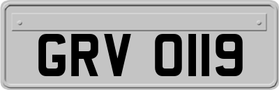 GRV0119