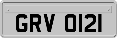 GRV0121