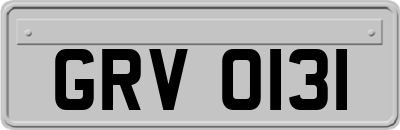 GRV0131