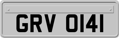 GRV0141