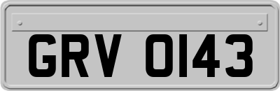 GRV0143