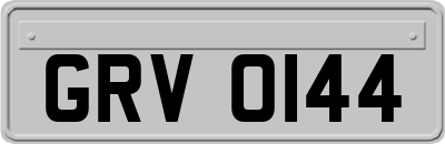 GRV0144