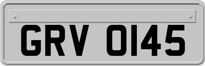 GRV0145
