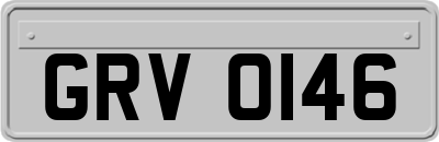 GRV0146