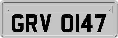 GRV0147
