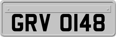 GRV0148
