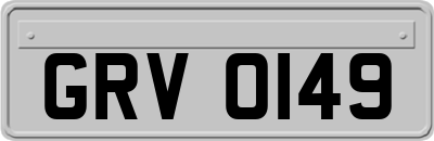 GRV0149