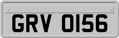 GRV0156