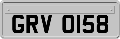GRV0158