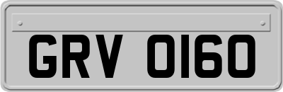 GRV0160