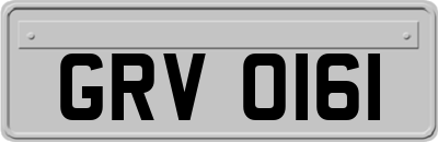 GRV0161
