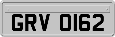 GRV0162