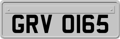 GRV0165