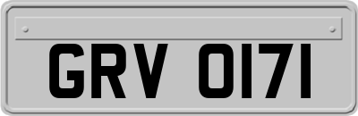 GRV0171