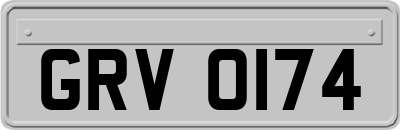 GRV0174