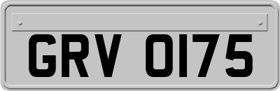 GRV0175