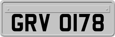 GRV0178