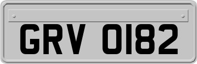 GRV0182