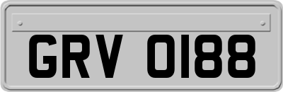 GRV0188