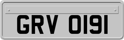 GRV0191