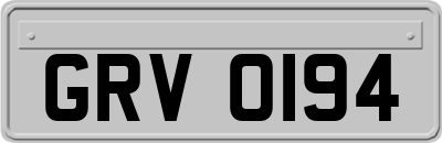 GRV0194