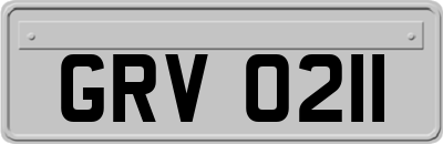GRV0211