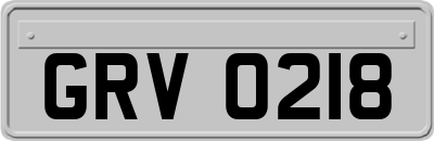 GRV0218