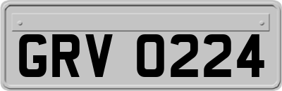 GRV0224