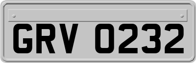 GRV0232