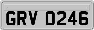 GRV0246