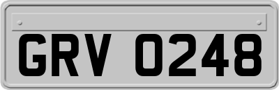 GRV0248