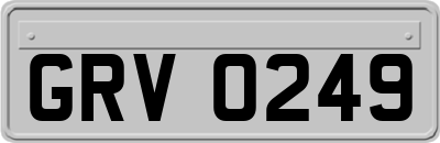 GRV0249