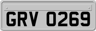 GRV0269