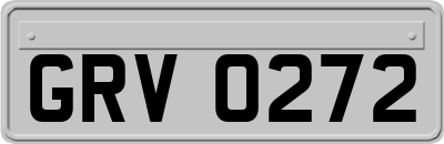 GRV0272