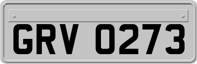 GRV0273