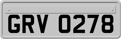 GRV0278