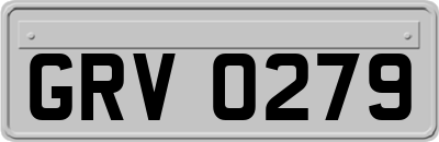 GRV0279