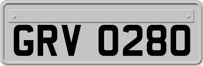 GRV0280
