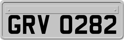 GRV0282