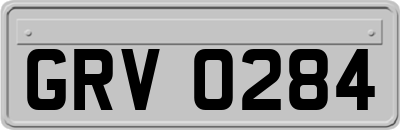 GRV0284