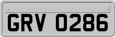 GRV0286