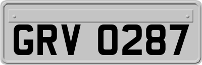 GRV0287