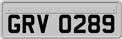 GRV0289