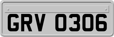GRV0306