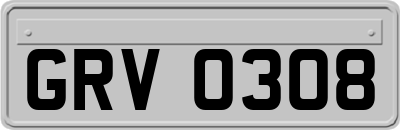 GRV0308