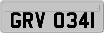 GRV0341
