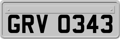 GRV0343