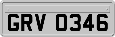 GRV0346