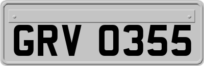 GRV0355