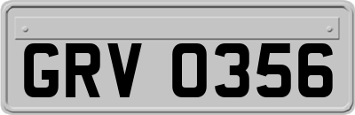 GRV0356